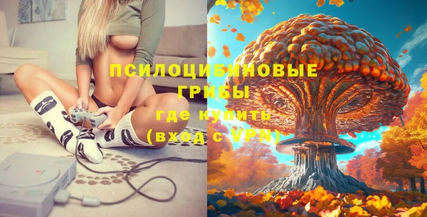 твердый Беломорск