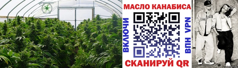 Дистиллят ТГК гашишное масло  купить наркотики цена  Кяхта 